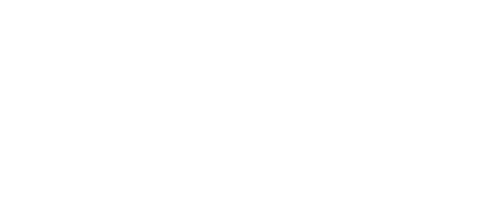 GLITR